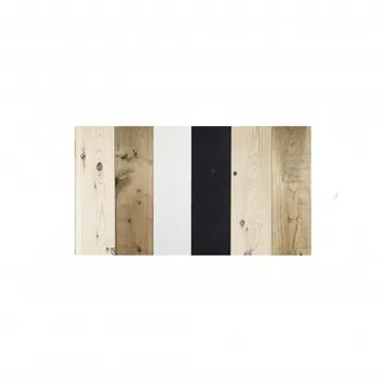 Cabecero combinado pizarra flandes - 120x60cm