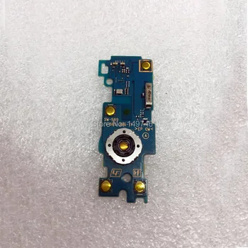 Rear user interface Menu Key botton Board Repair Part for Sony DSC-HX30 HX30V HX30 Digital camera
Rear user interface Menu Key botton Board Repair Part for Sony DSC-HX30 HX30V HX30 Digital camera