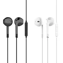 In Ear Headset Wired Control Tunning Earphone Earbuds HIFI Earphones Music Earbuds headset music mp3 with Mic for Android
In Ear Headset Wired Control Tunning Earphone Earbuds HIFI Earphones Music Earbuds headset music mp3 with Mic for Android