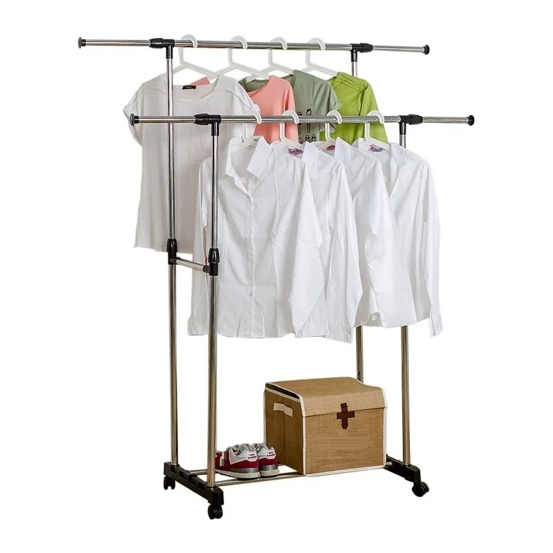 Percha Colgadores Kledinghangers Armario Colgador Ropa Aski Perchero De Pie Cintre Cabide Wieszak Coat Rack Clothes Stand
Percha Colgadores Kledinghangers Armario Colgador Ropa Aski Perchero De Pie Cintre Cabide Wieszak Coat Rack Clothes Stand