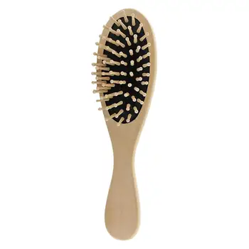 2019 New Massage Comb Paddle Brush Comb anti-static Natural Wooden Massage Hairbrush Comb Scalp Health Care Paddle Brush
2019 New Massage Comb Paddle Brush Comb anti-static Natural Wooden Massage Hairbrush Comb Scalp Health Care Paddle Brush