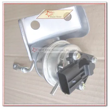 Turbo Elec Actuator TD03L4 49131-06320 49131-06300 49131-06340 BK3Q-6K682-NB BK3Q-6K682-NA BK3Q6K682NB For Ford Ranger PUMA 2.2L
Turbo Elec Actuator TD03L4 49131-06320 49131-06300 49131-06340 BK3Q-6K682-NB BK3Q-6K682-NA BK3Q6K682NB For Ford Ranger PUMA 2.2L
