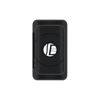 Portable Magnetic Mini Car Vehicle GPS Tracker Real Time Track Device Locator Tracking Device
Portable Magnetic Mini Car Vehicle GPS Tracker Real Time Track Device Locator Tracking Device