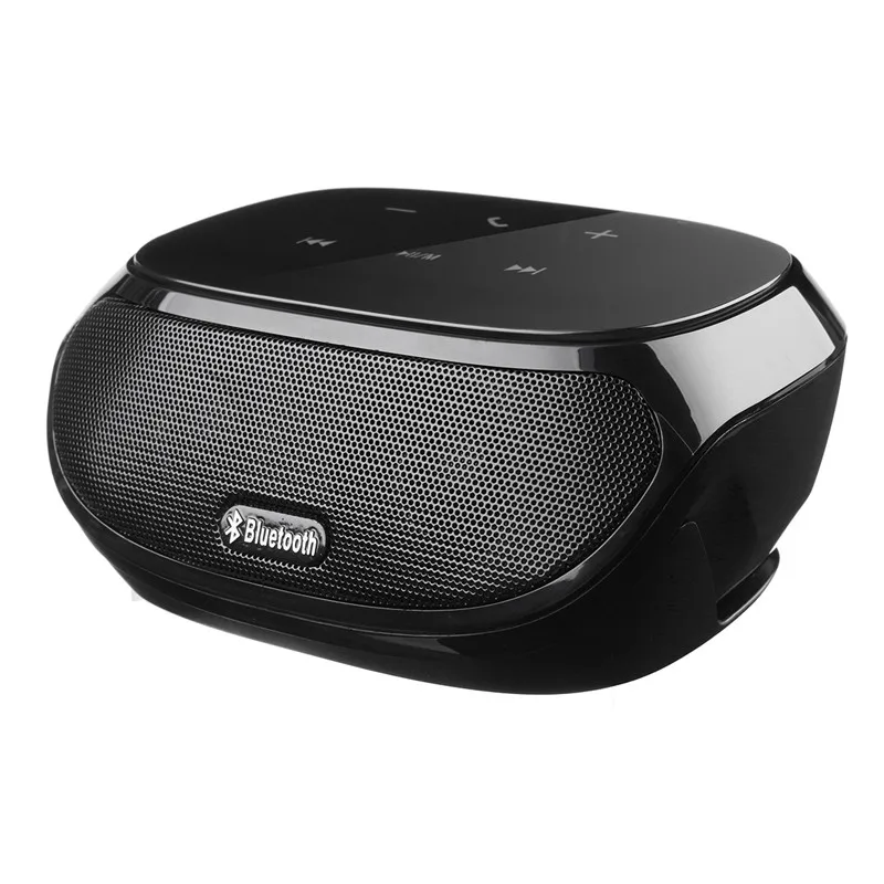 Portable bluetooth Speaker Wireless Stereo Sound System Music Audio Speaker Outdoor Big Power HIFI Loudspeaker Soundbar
Portable bluetooth Speaker Wireless Stereo Sound System Music Audio Speaker Outdoor Big Power HIFI Loudspeaker Soundbar
