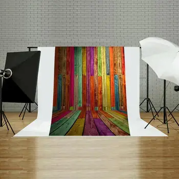 Fashion Photography Props Screen Photo Background Decoration Studio Art Cloth Fabric Backdrops Cloth For Living Room
Fashion Photography Props Screen Photo Background Decoration Studio Art Cloth Fabric Backdrops Cloth For Living Room