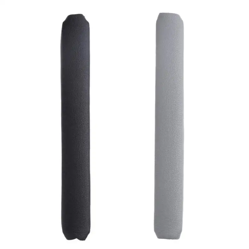 1Pcs Replacement Headband Cushion Pads Repair Parts for BOSE OE1/OE2/AE2/AE2W/AE2i Headphone Earphone Accessories High Quality
1Pcs Replacement Headband Cushion Pads Repair Parts for BOSE OE1/OE2/AE2/AE2W/AE2i Headphone Earphone Accessories High Quality
