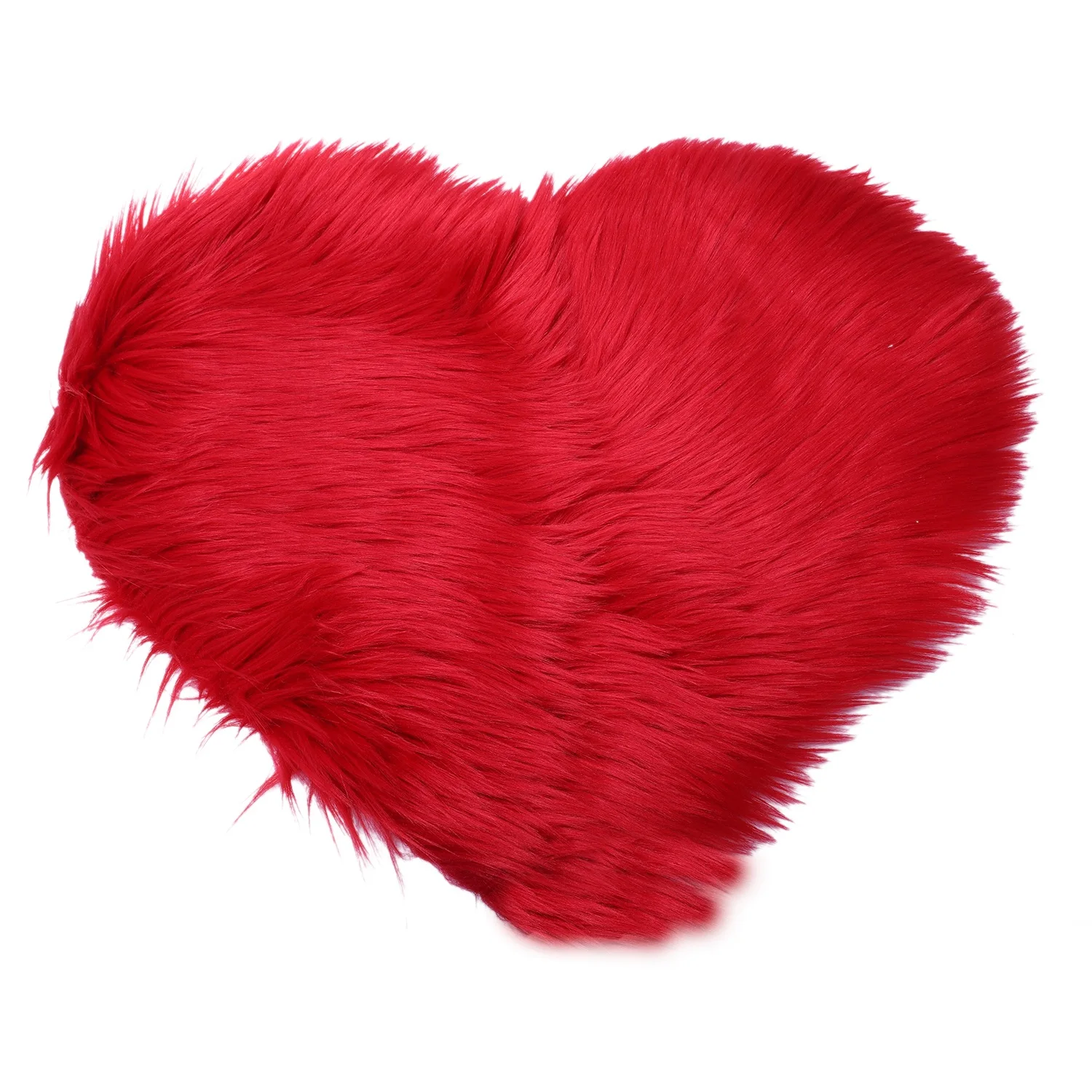 Love Imitation Wool Carpet Rug Mattress Cover Sofa Cushion Plush Carpet Living Room Coffee Table Canape Bedroom
Love Imitation Wool Carpet Rug Mattress Cover Sofa Cushion Plush Carpet Living Room Coffee Table Canape Bedroom