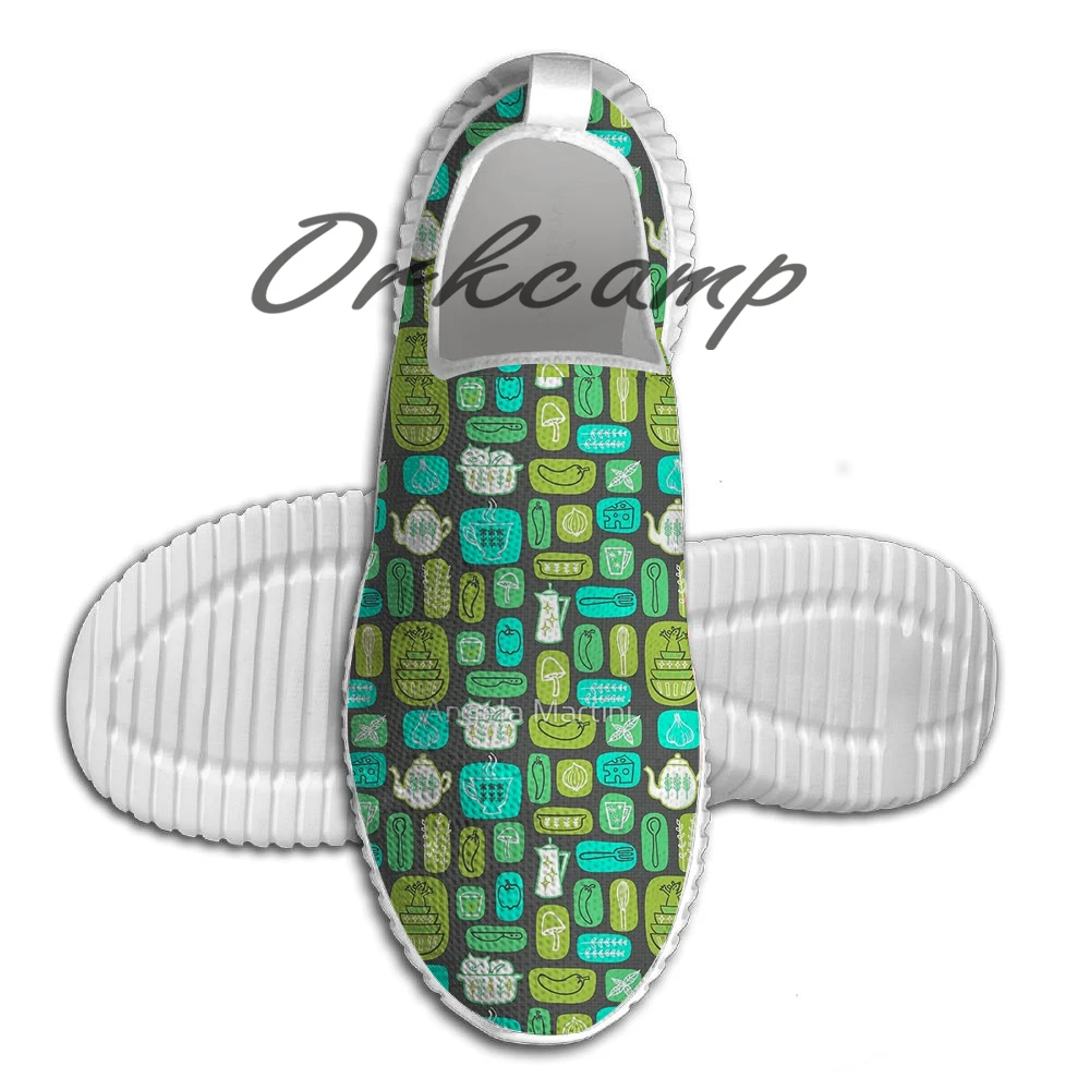 Pyrex Critters Running Shoes Walking Shoes Summer Comfortable Light Weight Jogging Yoga Shoes
Pyrex Critters Running Shoes Walking Shoes Summer Comfortable Light Weight Jogging Yoga Shoes