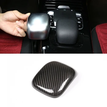 For Mercedes Benz A Class 2019 Car Carbon Texture / Sliver Center Armrest Gear Shift Panel Storage Box Cover Trim
For Mercedes Benz A Class 2019 Car Carbon Texture / Sliver Center Armrest Gear Shift Panel Storage Box Cover Trim