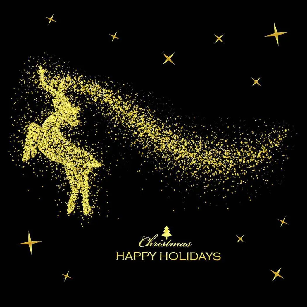 Stickers Christmas Picture Stickers Window As Party Stickers For Home Decoration Electrostatic 
Stickers Christmas Picture Stickers Window As Party Stickers For Home Decoration Electrostatic
