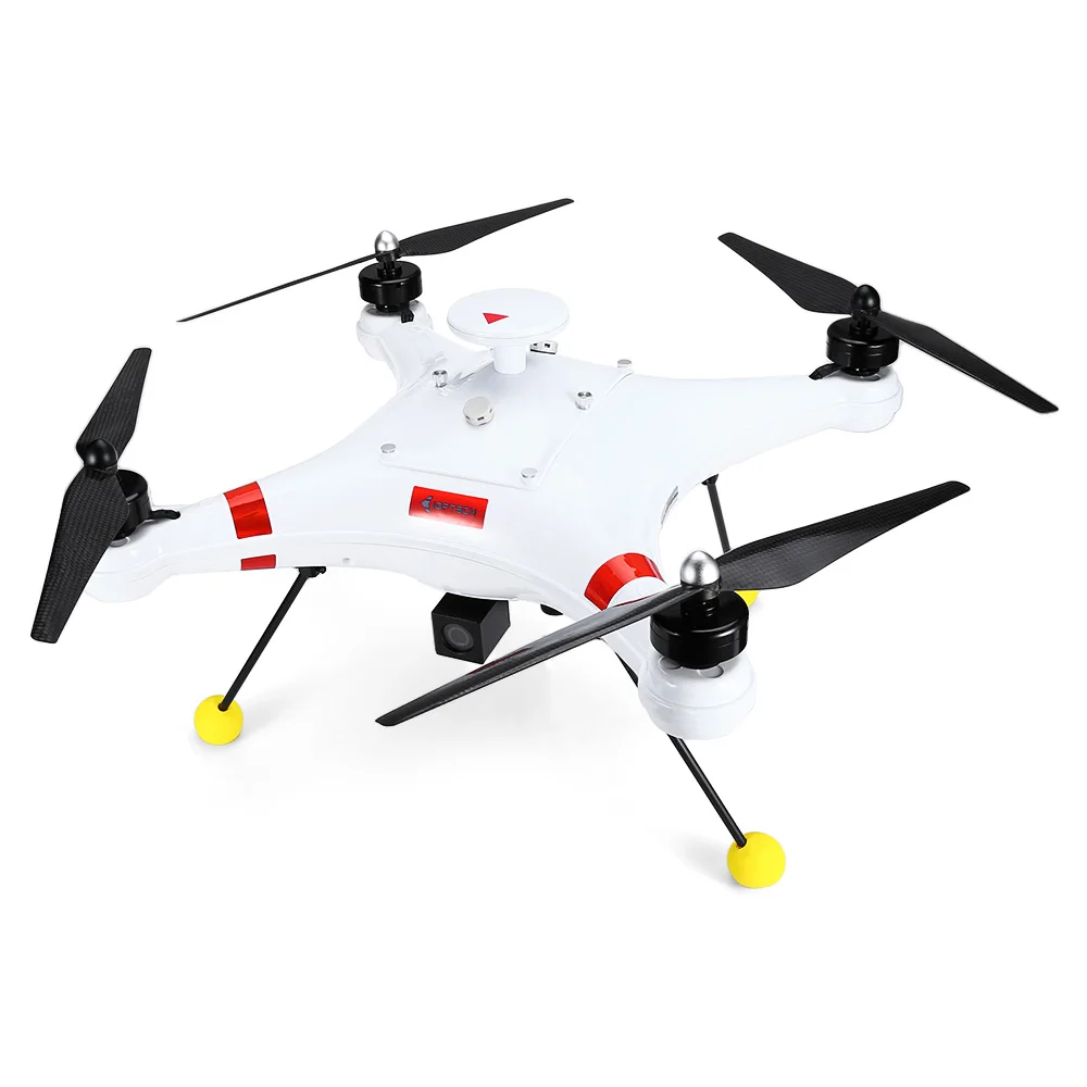 Ideafly RC Fishing Drone 5.8G FPV 7 Inch Monitor IP67 Waterproof 1200g Maximum Payload RTF Brushless Outdoor Quadcopters Drones
Ideafly RC Fishing Drone 5.8G FPV 7 Inch Monitor IP67 Waterproof 1200g Maximum Payload RTF Brushless Outdoor Quadcopters Drones
