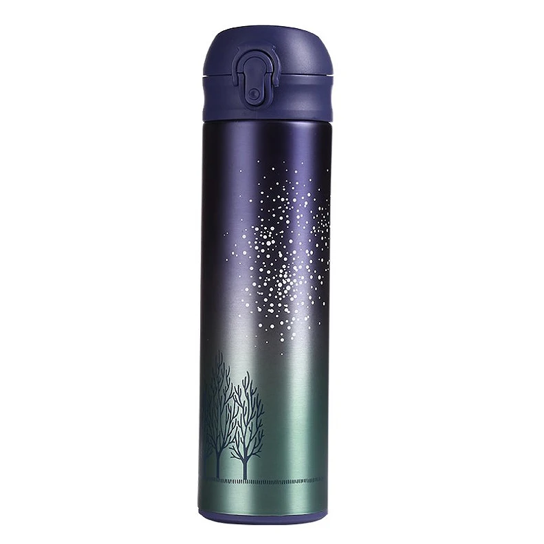 Double Wall Stainless Steel Vacuum Flasks 500Ml Cup Coffee Tea Milk Travel Mug Thermo Bottle Gifts Thermo Cup
Double Wall Stainless Steel Vacuum Flasks 500Ml Cup Coffee Tea Milk Travel Mug Thermo Bottle Gifts Thermo Cup