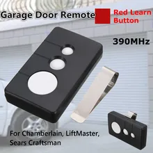 Popular Craftsman Remote Buy Cheap Craftsman Remote Lots From