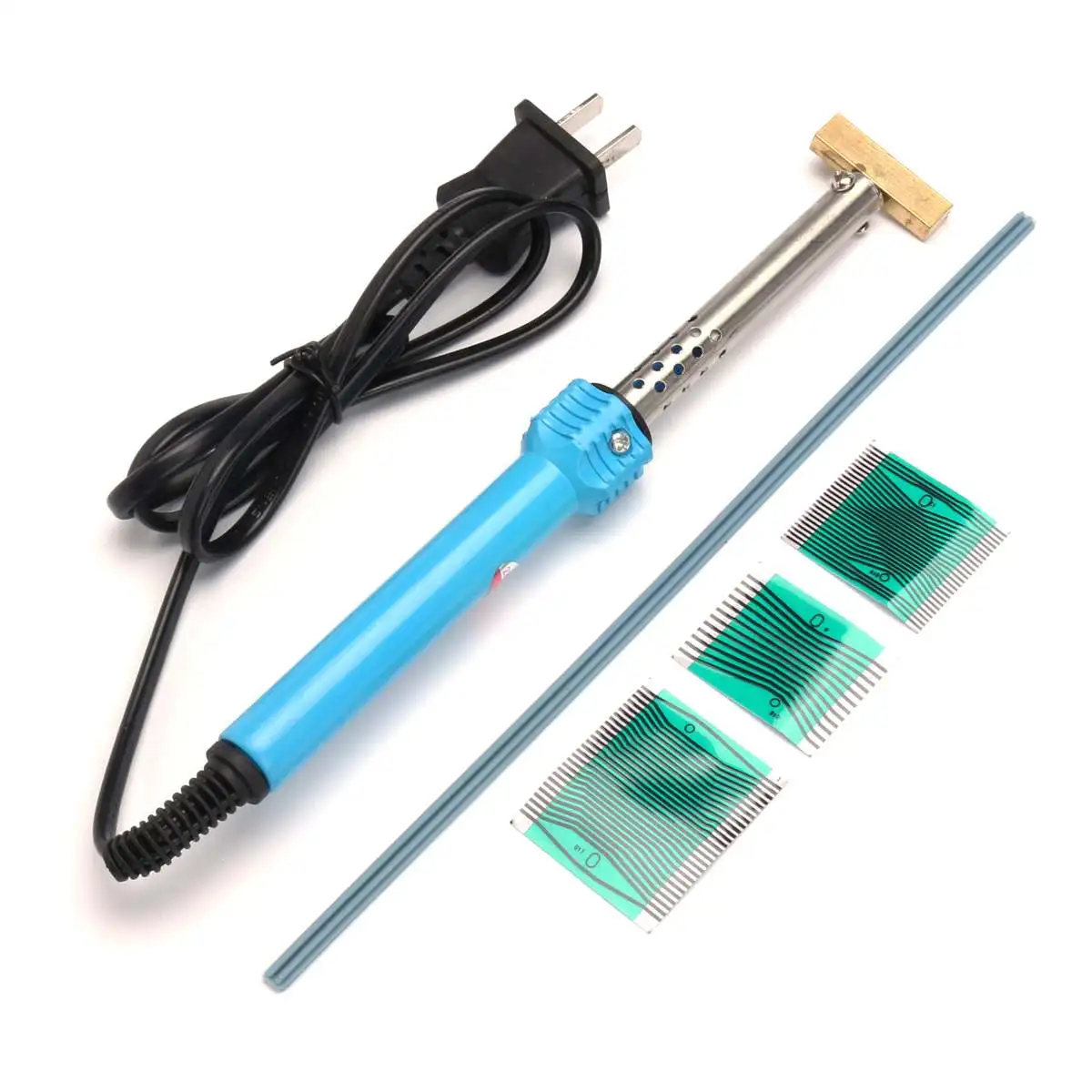 Car Interior Gauges Repair Tools Kit For BENZ For Mercedes W202 W208 W210 Auto Instrument Speedometer Pixel Repair Tool Set New
Car Interior Gauges Repair Tools Kit For BENZ For Mercedes W202 W208 W210 Auto Instrument Speedometer Pixel Repair Tool Set New
