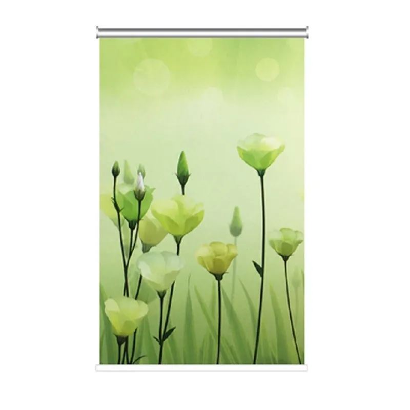 Shutters Window Tende A Rullo Habitacion Cortinas Roller Rolgordijnen Enrollables Para Ventanas Estores Persianas Blinds
Shutters Window Tende A Rullo Habitacion Cortinas Roller Rolgordijnen Enrollables Para Ventanas Estores Persianas Blinds