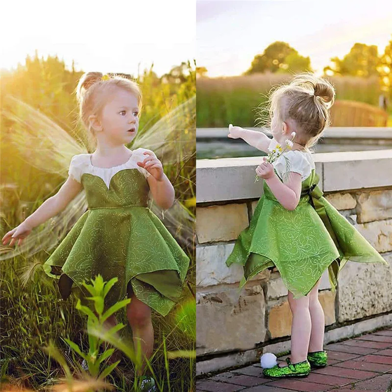 PUDCOCO Princess Wedding Party Prom Birthday Dress Baby Girl Kids Shiny Stage Show Dresses 1-3T
PUDCOCO Princess Wedding Party Prom Birthday Dress Baby Girl Kids Shiny Stage Show Dresses 1-3T