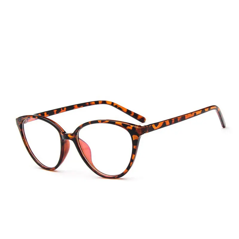 WISH CLUB Clear Lens Glasses Men 2019 Optical Eyeglasses Frame Women Spectacle eye frames Women Brand Designer
WISH CLUB Clear Lens Glasses Men 2019 Optical Eyeglasses Frame Women Spectacle eye frames Women Brand Designer
