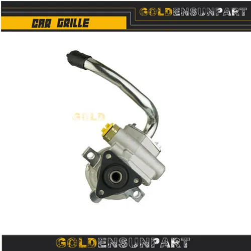 auto china power steering pump used for dae-woo 90411213 96255516 96230842 95212850 95212852
auto china power steering pump used for dae-woo 90411213 96255516 96230842 95212850 95212852