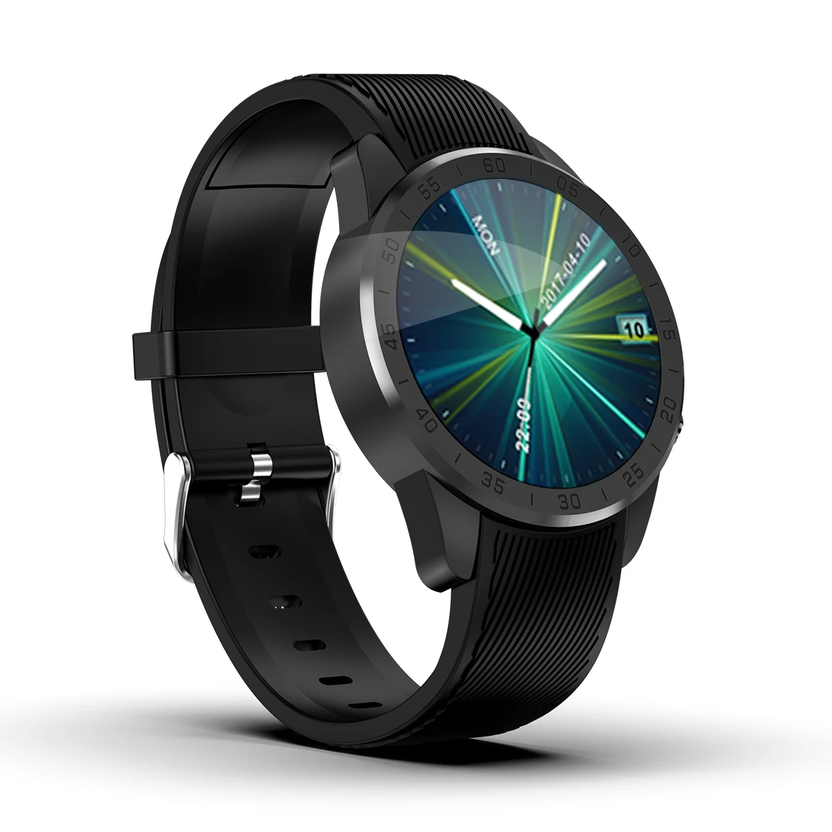 F6 4G 1+16G GPS WIFI bluetooth Smart Phone Watch AMOLED TouchScreen 5MP HD Camera Optical HR Android 7.1 Smartwatch Fitness
F6 4G 1+16G GPS WIFI bluetooth Smart Phone Watch AMOLED TouchScreen 5MP HD Camera Optical HR Android 7.1 Smartwatch Fitness