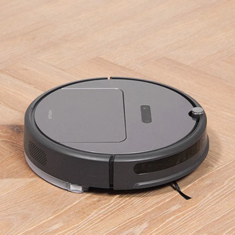 

Roborock Xiaowa E352-00 Smart Robotic Vacuum Cleaner 2000Pa Suction Automatic Intelligent Cleaning Robot From Xiaomi APP Control