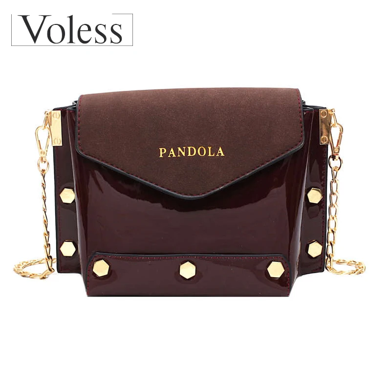 New PU Leather Female Bags Luxury Handbags Women Bags Designer Bags for Women 2019 Crossbody Messenger Bag Female Bolsa Feminina
New PU Leather Female Bags Luxury Handbags Women Bags Designer Bags for Women 2019 Crossbody Messenger Bag Female Bolsa Feminina