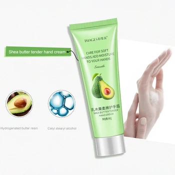60 G Moisturizing Hand Cream Plant Extracts Cute Hand Lotions Nourishing Anti-Aging Hand Feet Care Cream for Men Womem Whitening
60 G Moisturizing Hand Cream Plant Extracts Cute Hand Lotions Nourishing Anti-Aging Hand Feet Care Cream for Men Womem Whitening