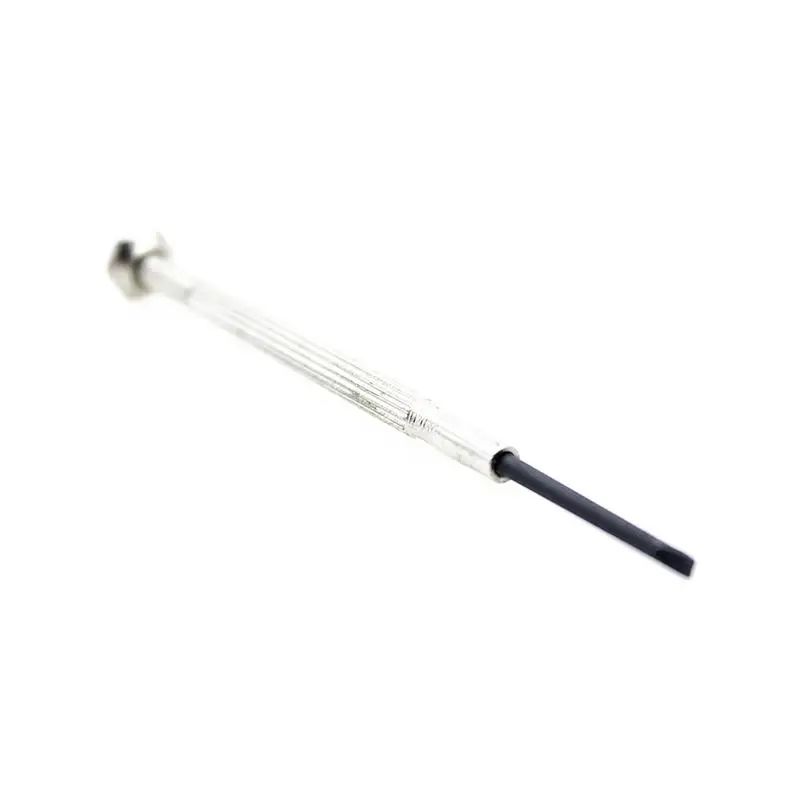 Professional Flute Clarinet Saxophone Special Screwdriver Repair Tool Silver boquilha sax alto saxophone accessories
Professional Flute Clarinet Saxophone Special Screwdriver Repair Tool Silver boquilha sax alto saxophone accessories