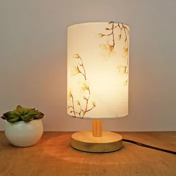 14*20CM Vintage Lampshade fot E27 Lamp Holder Floral Bird Lamp Cover Shade Table Ceiling Light Cover Indoor Lighting Accessories
14*20CM Vintage Lampshade fot E27 Lamp Holder Floral Bird Lamp Cover Shade Table Ceiling Light Cover Indoor Lighting Accessories