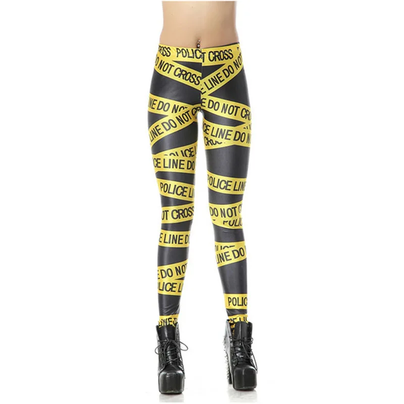 Women Sport Leggings Printed Yoga Pants Breathable Quick Dry Running Tights Elastic Slim Fitness Legins Skinny Workout Trousers
Women Sport Leggings Printed Yoga Pants Breathable Quick Dry Running Tights Elastic Slim Fitness Legins Skinny Workout Trousers