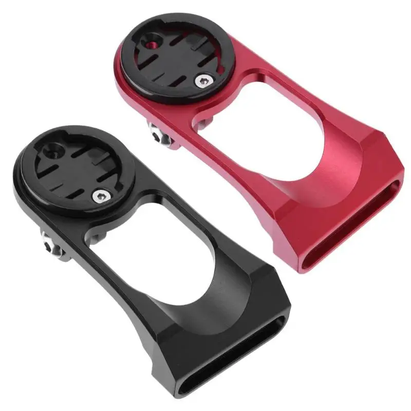 1Pcs Bike Handlebar Holder Bracket for GARMIN CATEYE Bicycle Computer GoPro Bicycle Computer Stem Extension Mount Holder New
1Pcs Bike Handlebar Holder Bracket for GARMIN CATEYE Bicycle Computer GoPro Bicycle Computer Stem Extension Mount Holder New