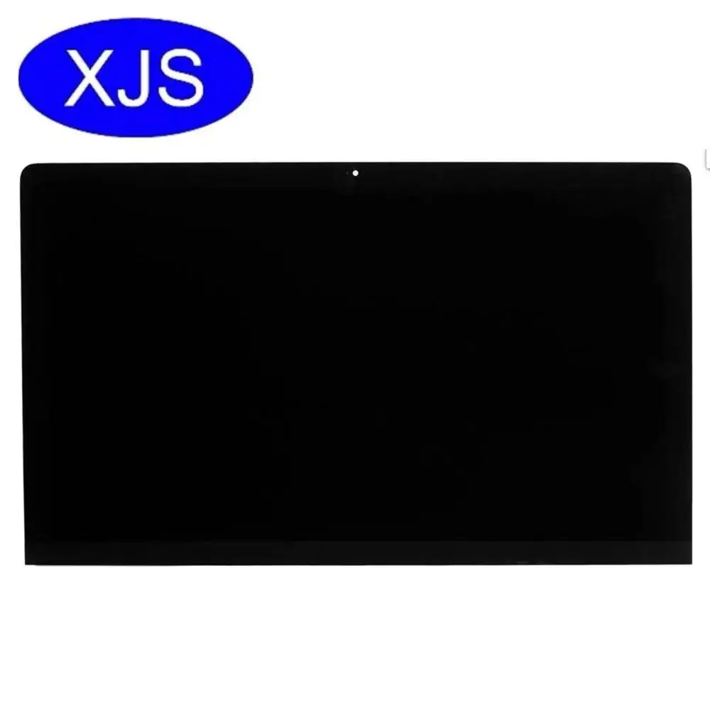 Новый ЖК-экран A1419 2K Для imac Imac 27 дюймов ЖК-дисплей 2012 год 661-7169 2013 2014 Замена |