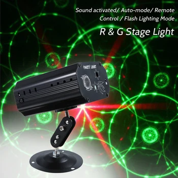 AC100-240V 5W 3 LED Mini Stage Lamp Lighting Fixture Auto-running Remote Control for Disco DJ Show KTV Bar Club Pub Home Party
AC100-240V 5W 3 LED Mini Stage Lamp Lighting Fixture Auto-running Remote Control for Disco DJ Show KTV Bar Club Pub Home Party