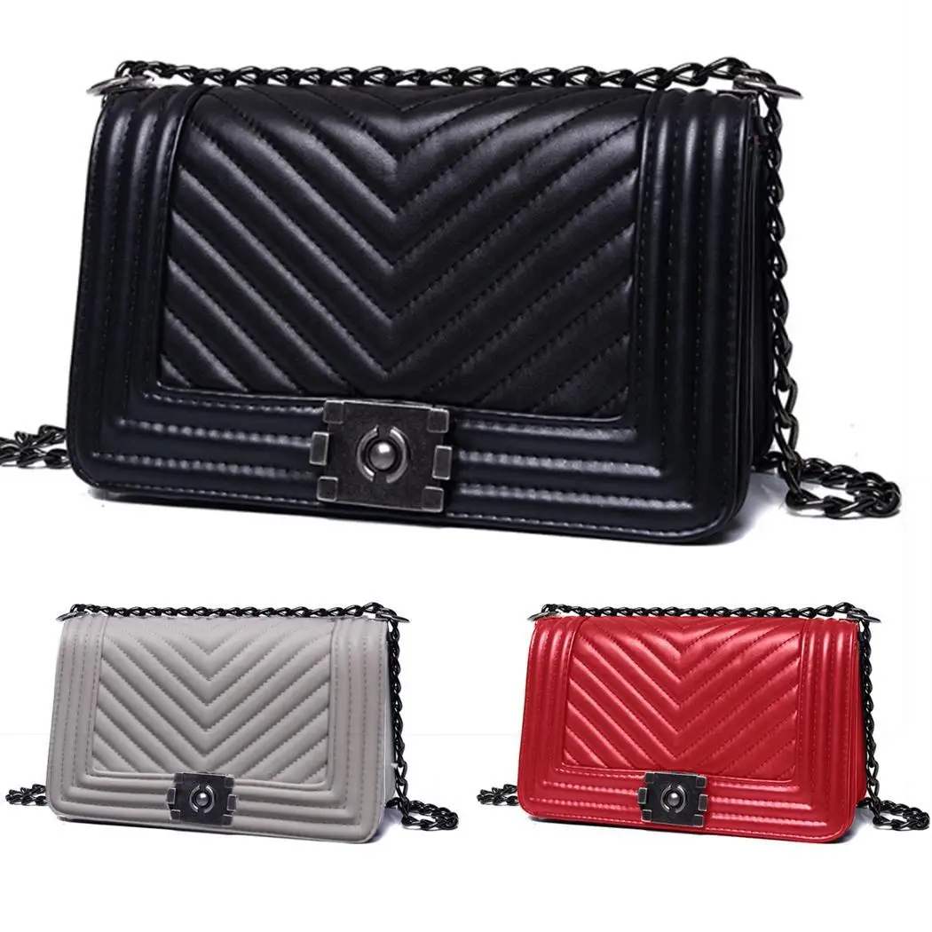 Women Strap Zipper Pocket Phone Casual Square Shoulder Retro Cell Pocket Interior 1 Bag Metal Style Handbag Adjustable
Women Strap Zipper Pocket Phone Casual Square Shoulder Retro Cell Pocket Interior 1 Bag Metal Style Handbag Adjustable