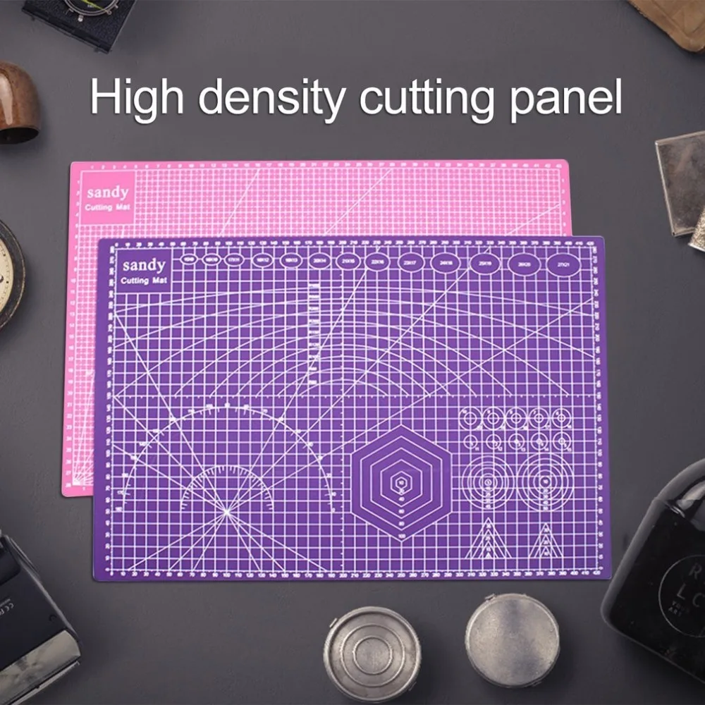 A3 Cutting Mat Cutting Underlay A3 Cutting Board Cutting Plate Handmade Tool For Hand Form Block Durable PVC Material Dropship
A3 Cutting Mat Cutting Underlay A3 Cutting Board Cutting Plate Handmade Tool For Hand Form Block Durable PVC Material Dropship