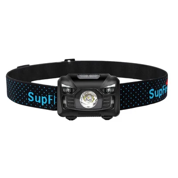 Headlight Headlamp Flashlight Fishing Head Lamp USB Front Tale LED Head Flash Light Hoof Lamp
Headlight Headlamp Flashlight Fishing Head Lamp USB Front Tale LED Head Flash Light Hoof Lamp
