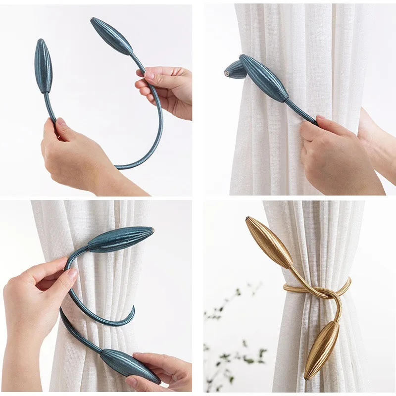 Simple Metal Curtain Buckles Europe Style Curtain Tiebacks Bedroom Living Room Accessories Curtain Clip Curtain Decor
Simple Metal Curtain Buckles Europe Style Curtain Tiebacks Bedroom Living Room Accessories Curtain Clip Curtain Decor