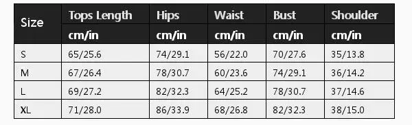 Sexy Bikinis Set Swimwear Women Swimsuits Biquini Printed Shorts Straight Beachwear Bathing Suits EDF88
Sexy Bikinis Set Swimwear Women Swimsuits Biquini Printed Shorts Straight Beachwear Bathing Suits EDF88