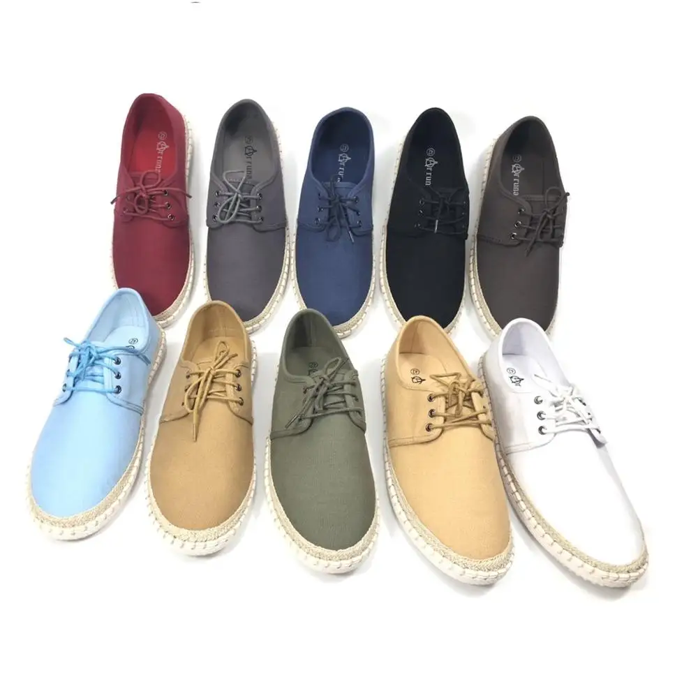 Mens Large Sizes Sneakers Lace-up Men Vulcanize Shoes Comfortable Casual Shoes Male Flats Breathable Chaussure Homme Platform
Mens Large Sizes Sneakers Lace-up Men Vulcanize Shoes Comfortable Casual Shoes Male Flats Breathable Chaussure Homme Platform