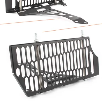 CNC Aluminum Motorcycle Radiator Grille Cover Guard Protection For Honda CRF250 CRF 250 RALLY 2017 2018 17 18
CNC Aluminum Motorcycle Radiator Grille Cover Guard Protection For Honda CRF250 CRF 250 RALLY 2017 2018 17 18