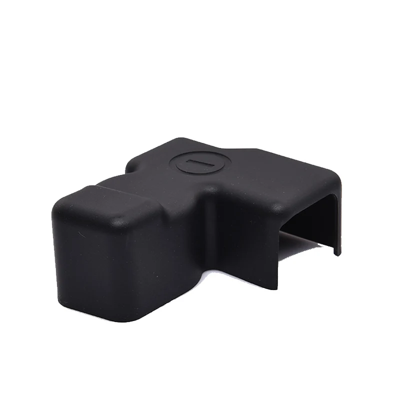 ABS Car Battery Negative Protection Cover Frame Clip Case For KIA Sportage SL MK3 2011 2012 2013 2014 2015 Protector Cover
ABS Car Battery Negative Protection Cover Frame Clip Case For KIA Sportage SL MK3 2011 2012 2013 2014 2015 Protector Cover