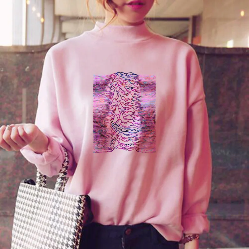 joy division hoodies women harajuku fashion hood fleece oversized kawaii kawaii sweat shirt clothes clothes korean style
joy division hoodies women harajuku fashion hood fleece oversized kawaii kawaii sweat shirt clothes clothes korean style