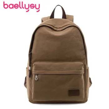 New Large Capacity MenTravel Bag Backpack Man Vintage Backpacks For School Teenagers Girls Woman Backpacks Mochila Feminina
New Large Capacity MenTravel Bag Backpack Man Vintage Backpacks For School Teenagers Girls Woman Backpacks Mochila Feminina