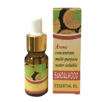 10ml Aromatherapy Diffusers Aroma Essential Oils Body Massage Relax Spa Bath Fragrance Natural Pure Essential Oil Skin Care
10ml Aromatherapy Diffusers Aroma Essential Oils Body Massage Relax Spa Bath Fragrance Natural Pure Essential Oil Skin Care