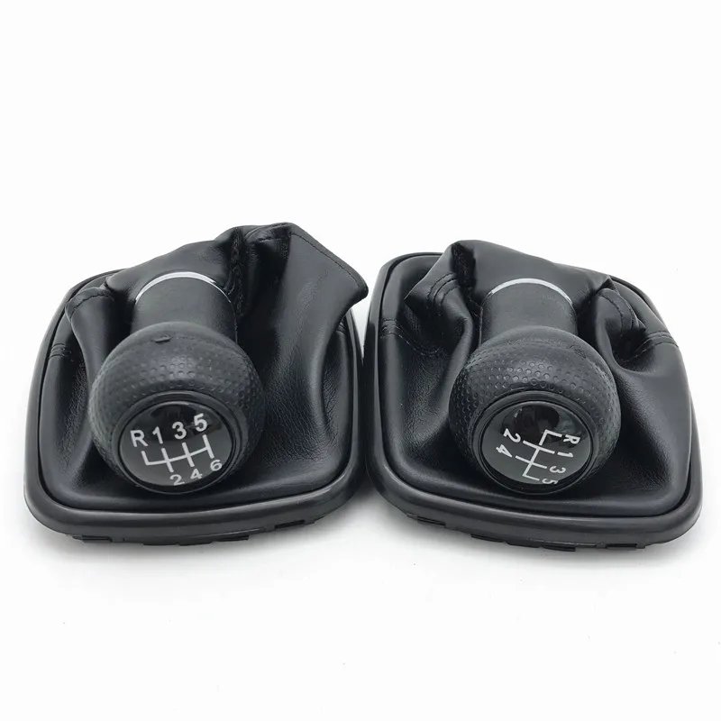 12mm For VW 1999-2005 Golf 4 IV MK4 GTI R32 Bora Jetta 5/6 Speed Car Gear Shift Knob Lever Stick Shifter Gaiter Boot Case Cover
12mm For VW 1999-2005 Golf 4 IV MK4 GTI R32 Bora Jetta 5/6 Speed Car Gear Shift Knob Lever Stick Shifter Gaiter Boot Case Cover