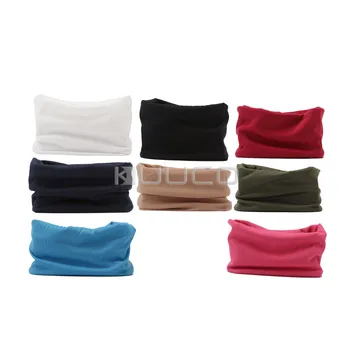 40 PCS/LOT Headwear Bandana/Scarf/Multifunctional Athletic Moisture Wicking Headband for daily out/fishing/hunting/hiking etc
40 PCS/LOT Headwear Bandana/Scarf/Multifunctional Athletic Moisture Wicking Headband for daily out/fishing/hunting/hiking etc