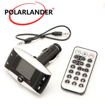 Bluetooth FM Transmitter car mp3 playerusb car adapter car bluetoothcar kit handsfree receiver kit
Bluetooth FM Transmitter car mp3 playerusb car adapter car bluetoothcar kit handsfree receiver kit