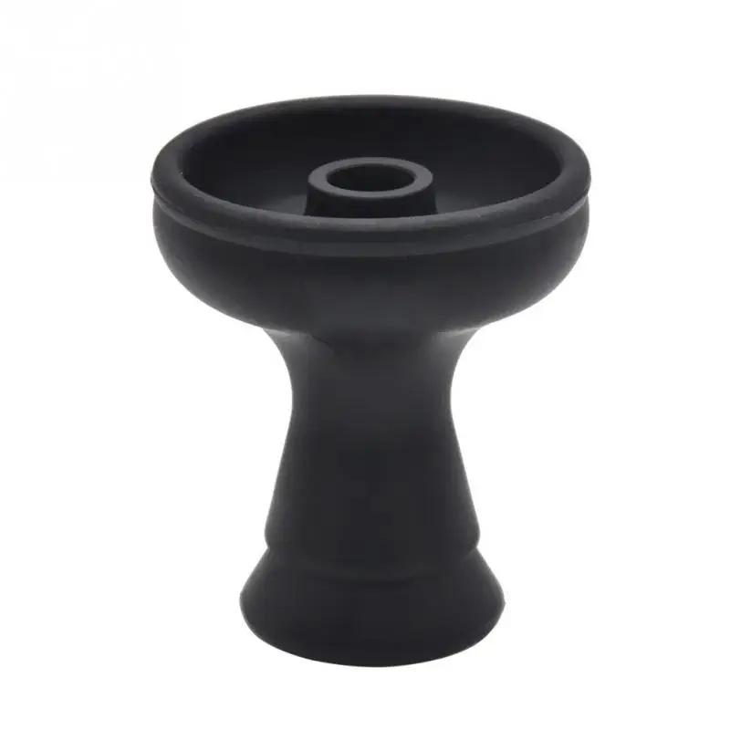 Professional Shisha Silicone Bowl Funnel Bowl Multicolored Color SILICONE Hookah Head
Professional Shisha Silicone Bowl Funnel Bowl Multicolored Color SILICONE Hookah Head