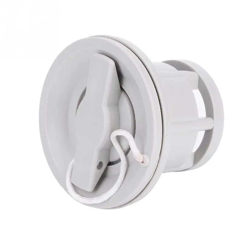 PVC Kayak Boat Air Gas Valve Cap Air Valve Adapter Cap Replacement Inflatable Kayak Boat Raft Boating Drifting Canoe Accessories
PVC Kayak Boat Air Gas Valve Cap Air Valve Adapter Cap Replacement Inflatable Kayak Boat Raft Boating Drifting Canoe Accessories