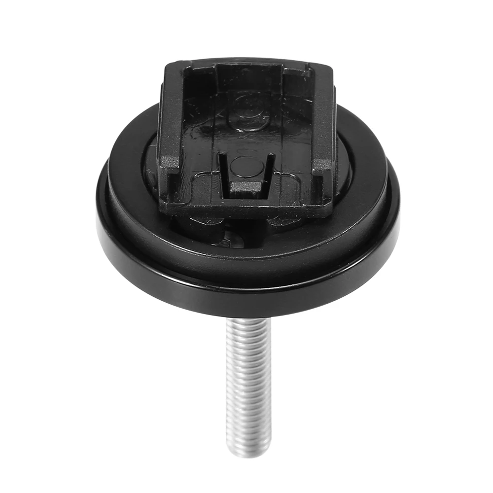 Bicycle Computer Holder Handlebar Extender Bike Stopwatch Speedometer Mount Support Adapter for Bryton for Garmin for Cateye
Bicycle Computer Holder Handlebar Extender Bike Stopwatch Speedometer Mount Support Adapter for Bryton for Garmin for Cateye