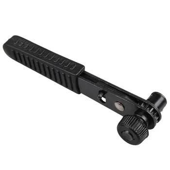Mini 1/4" Ratchet Wrench Screwdriver Socket Wrench Rods Quick Release Professional Hand Tools
Mini 1/4" Ratchet Wrench Screwdriver Socket Wrench Rods Quick Release Professional Hand Tools